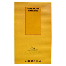 Link zu  Eau de Toilette,  Zino