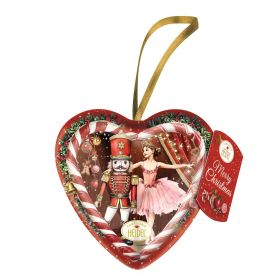 Link zu  Schmuckherz Weihnachtsmärchen