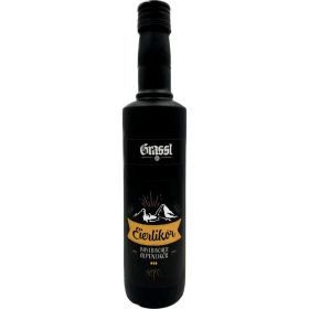 Link zu  Eierlikör 20%