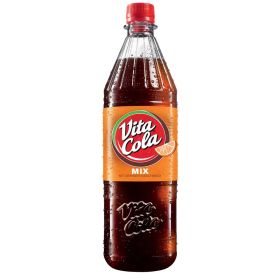 Link zu  Cola-Mix