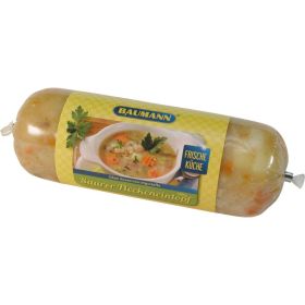 Link zu  Eintopf saurer Fleckeneintopf