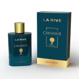 Link zu  Eau de Toilette, Colossus
