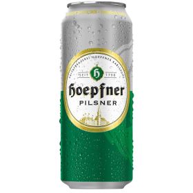 Link zu  Pils 4,7%