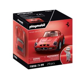 Link zu  71856 Ferrari 250 GTO