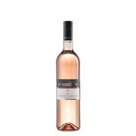 Link zu  Blauer Portugieser Rosé feinherb