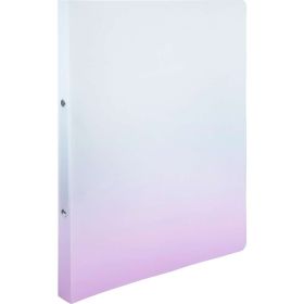 Link zu  Sichtbuch Color Edition