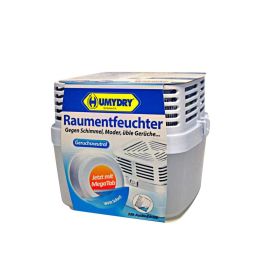 Link zu  Raumentfeuchter