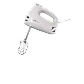 Link zu  Handmixer HM3524