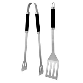 Link zu  BBQ SET Grillzubehör