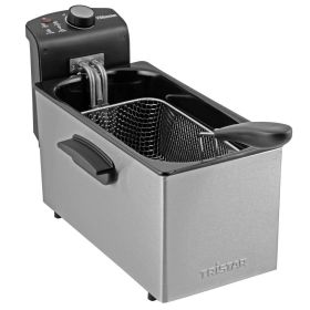 Link zu  Fritteuse FR-6946