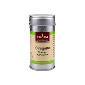 Link zu  Oregano Thüringer Gartenware
