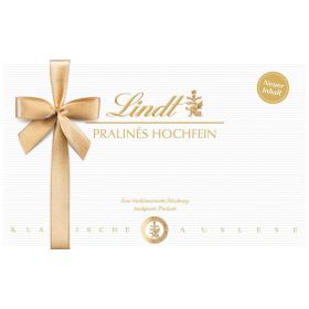 Link zu  Schoko-Pralinen Hochfein