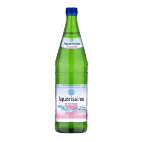 Link zu  Mineralwasser, Naturelle