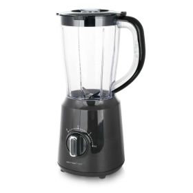 Link zu  Standmixer