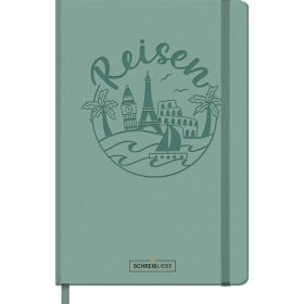 Link zu  Reisetagebuch-Fernweh