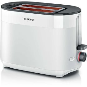 Link zu  Toaster TAT2M121