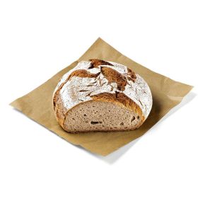 Link zu  Steinofenbrot 500g