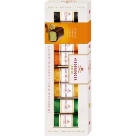 Link zu  Marzipan Exquisit