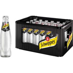 Link zu  Wasser Soda Water (24x 0,200 Liter)