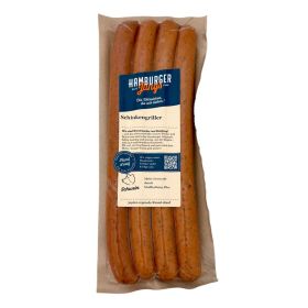 Link zu  Schinkengriller