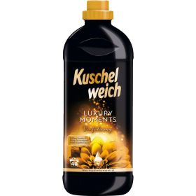 Link zu  Weichspüler Luxury Moments, Verführung