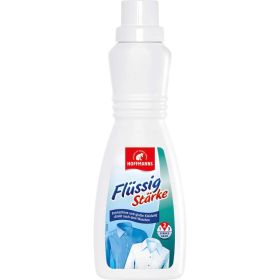 Link zu  Flüssigstärke, Original