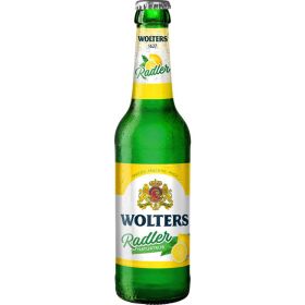Link zu  Radler naturtrüb 2%