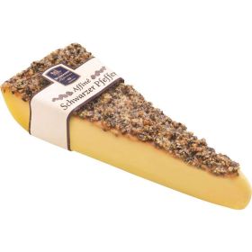 Link zu  Käse Pfeffer