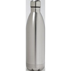 Link zu  OHO Isoliertrinkflasche