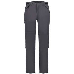 Link zu  Herren Zipp-off-Hose, verschiedene Größen & Farben