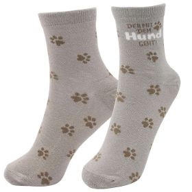 Link zu  Zaubersocken, Hund 41-46