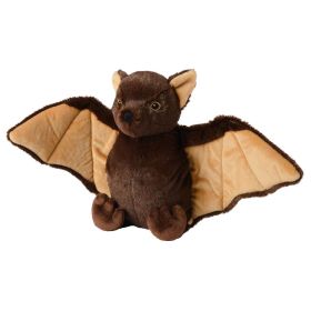 Link zu  Kuscheltier Fledermaus