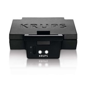 Link zu  Sandwich-Maker FDK452