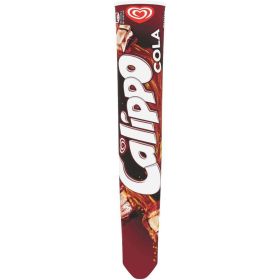 Link zu  Wassereis Calippo, Cola