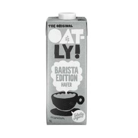 Link zu  Haferdrink Barista