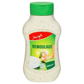 Link zu  Jeden Tag Remoulade, 500 ml
