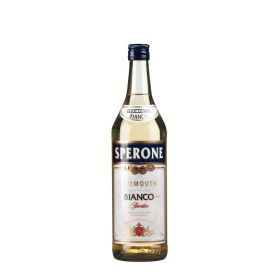 Link zu  Vermouth Bianco 14,8 %