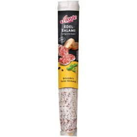 Link zu  Edel-Salami, luftgetrocknet