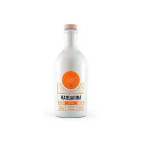 Link zu  Dry Gin 41%