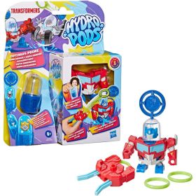 Link zu  Spielset Hydro Pods