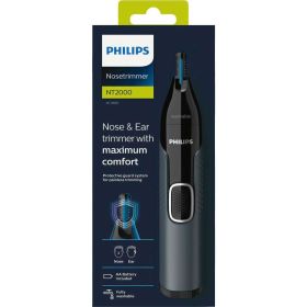 Link zu  Nasenhaartrimmer NT2650/16