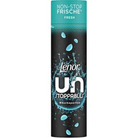 Link zu  Lenor Unstoppables, 275 g