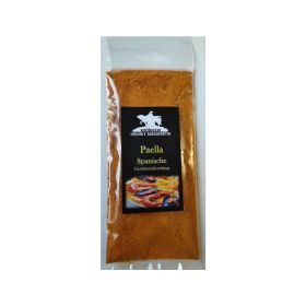 Link zu  Gewürzzubereitung Spanische Paella