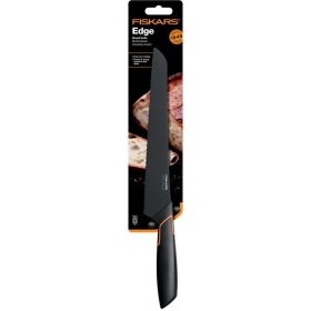 Link zu  Brotmesser 23cm