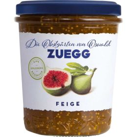 Link zu  Fruchtaufstrich, Feige