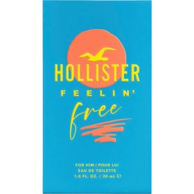 Link zu  Eau de Toilette Feelin Free for Him