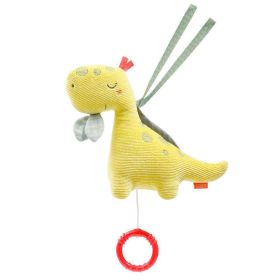 Link zu  Mini-Spieluhr, Dino