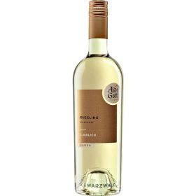 Link zu  Riesling Kabinett, Weißwein