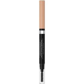 Link zu  Augenbrauenstift Infaillible Brows 24h Filling Triangular 7.0 Blonde