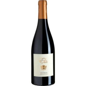 Link zu  Elite Ventoux, Rotwein